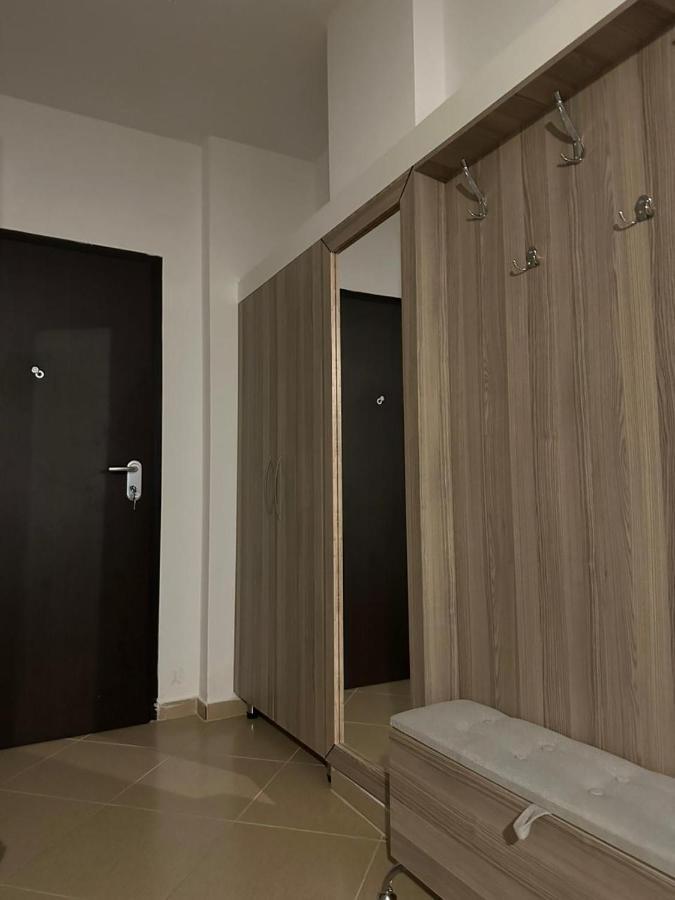 Siloria Apartments Wlora Zewnętrze zdjęcie